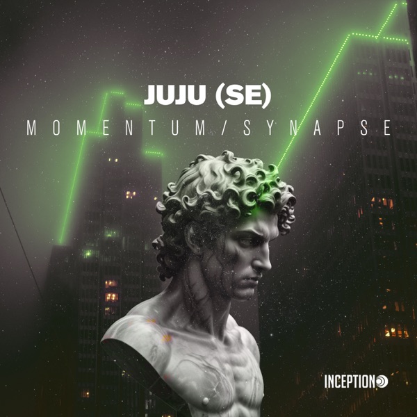 Momentum / Synapse - Single