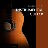 Samoa Igi Intro song art