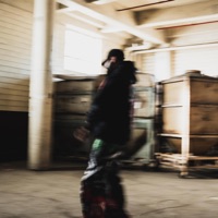 Say Nothing - Single - E Cruz