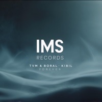 Forever - Single - Boral Kibil & TVM