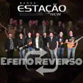 EFEITO REVERSO