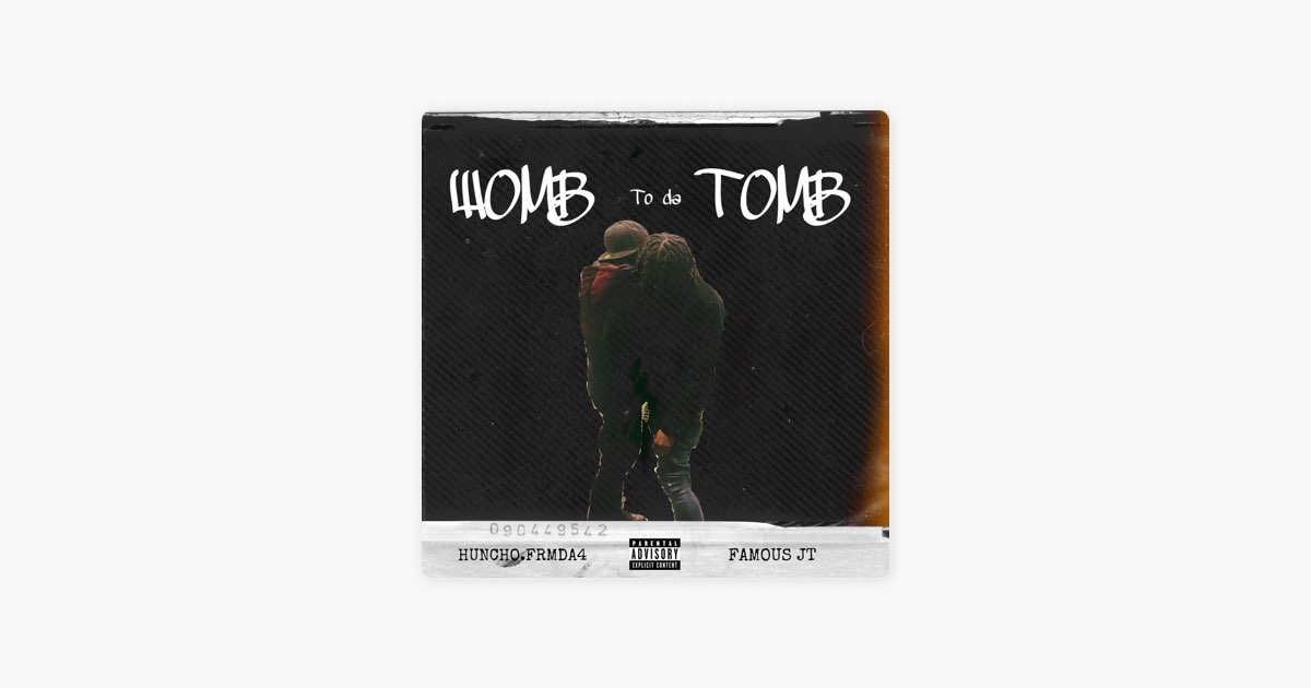 YEA, YEA, YEAH! - Song by Huncho.frmda4 & Famous JT - Apple Music