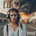 Lie to Me
