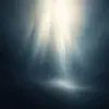 Tidara & Sterlan Starr - The Quiet After Light