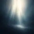 The Quiet After Light