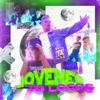 Jóvenes to Locos - Funzo & Baby Loud new Single