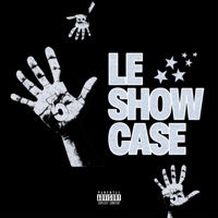 5 LE SHOWCASE - Single - LaRyde