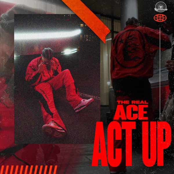 Act Up