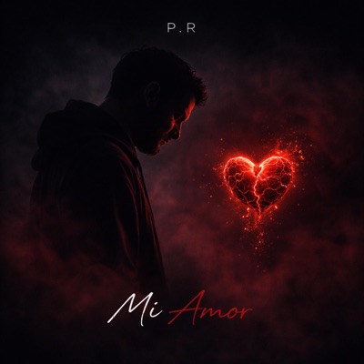Mi Amor - Single