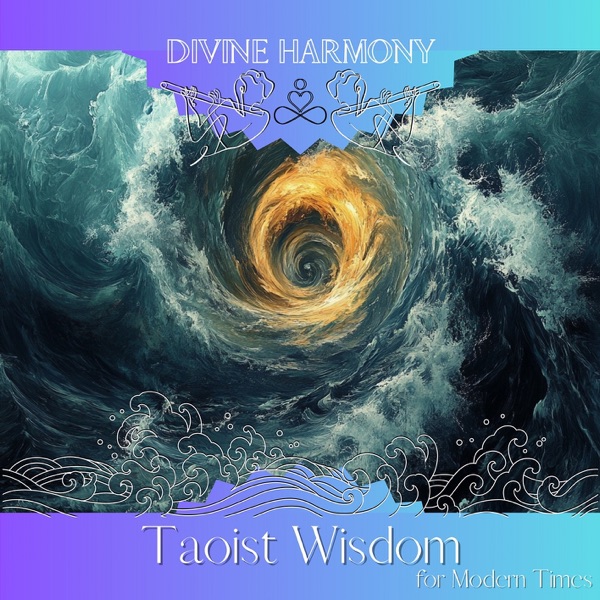 Taoist Wisdom for Modern Times
