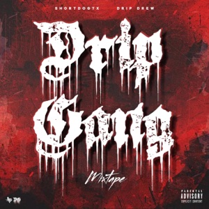 Quit Playin' Games (feat. Drip Drew)