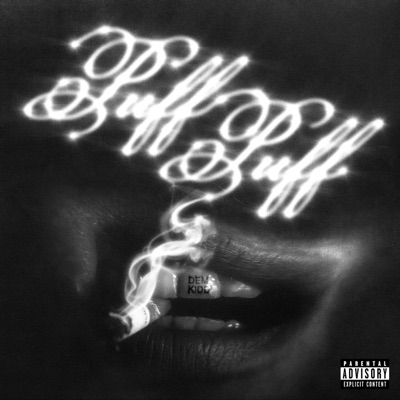 PUFF PUFF - Single