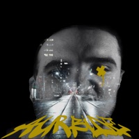 Aurbide - Single - RNORTE+