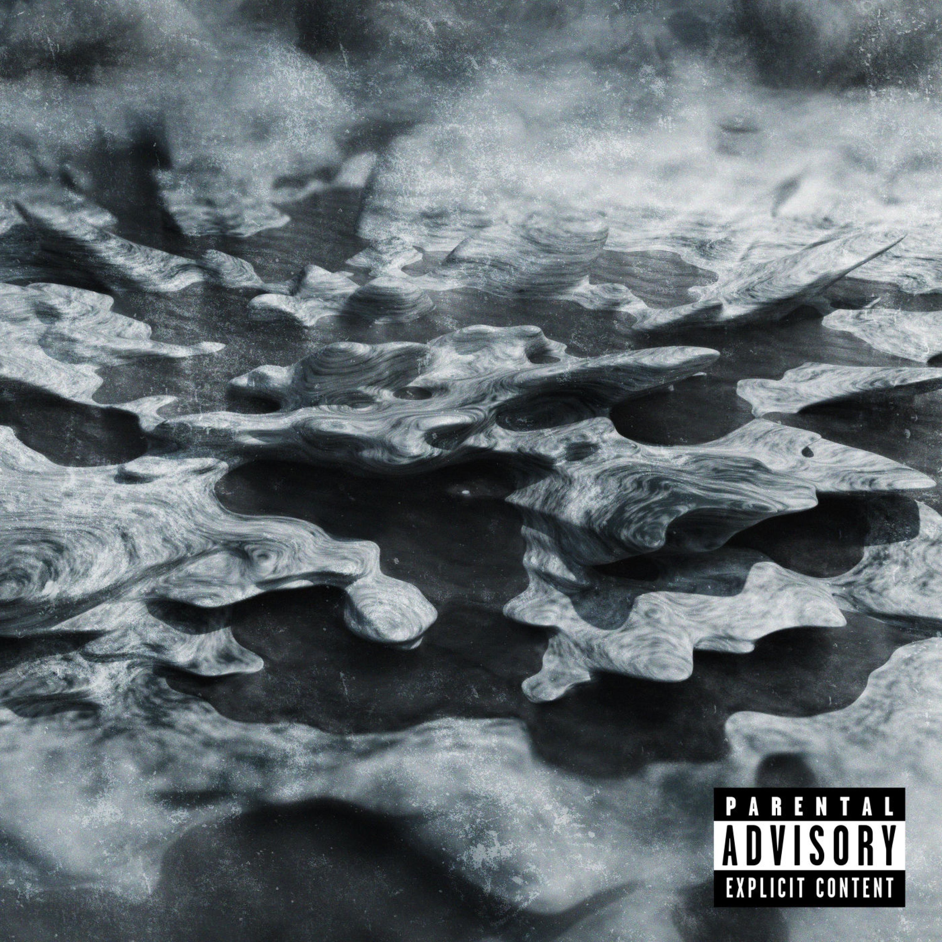 Alex Sandra - BIOMASS