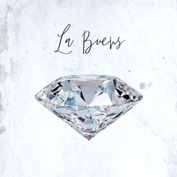 La Buena