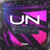 Unsteady