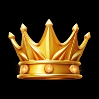 COMO REY - Single - winner oficial