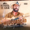 MEU CORACAO SO ACEITA VOCE