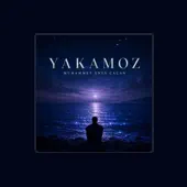 Listen to Muhammet Enes Çaçan, watch music videos, read bio, see tour dates & more!
