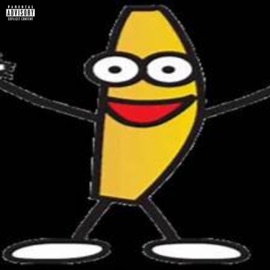 PBJT (feat. FreeFormLando & RickyMostHated) [Remix] Say