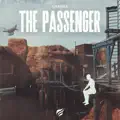 The Passenger