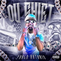 Ou Shiet - Single - Pablo Antonio