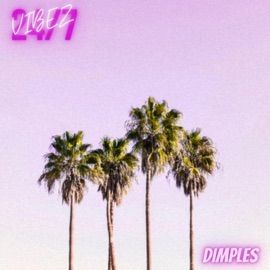Vibez Dimples