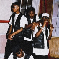 callitwhatuwant - EP - Eyesoh