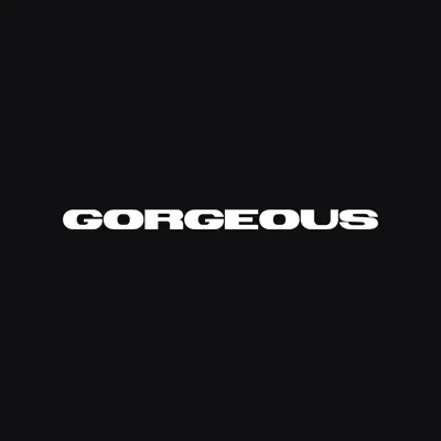 TKの「GORGEOUS - EP」を聴こう。