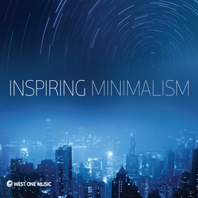 Inspiring Minimalism