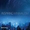Eternal Hope - Steven Gutheinz lyrics