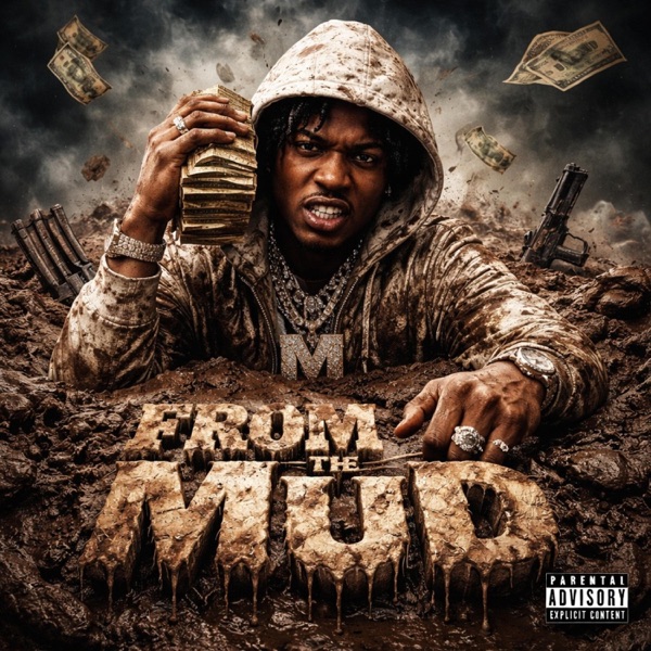 From the Mud