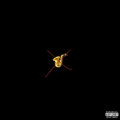 Шмальгаузен - Single