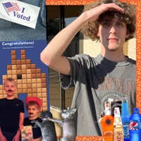 Something Beautiful - Single - FiveFingersNoah