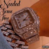 War Ready - Single - Big E