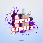 Redlight - Single