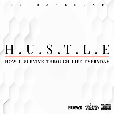H.U.S.T.L.E