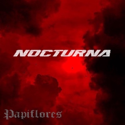 NOCTURNA - Single
