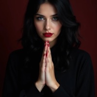 Віддай моє - Single - Alya