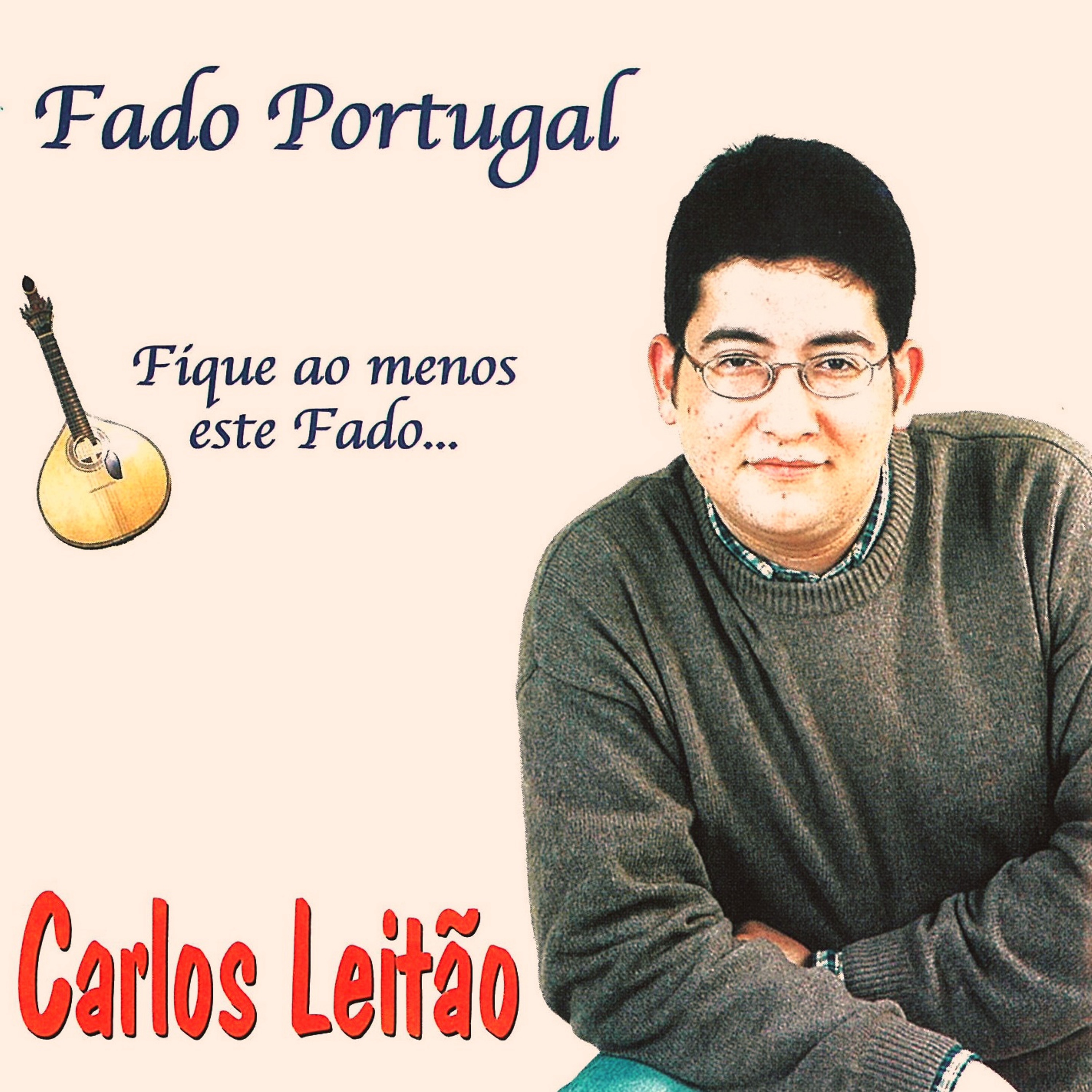 Fado Portugal