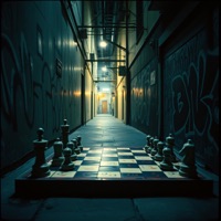 Hell's Whisper - Millow