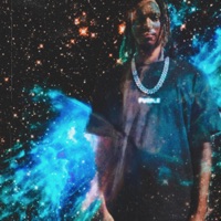 terno got the keys - Single - Yung Eterno