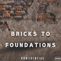 Bricks to Foundations - Single - Konfidential