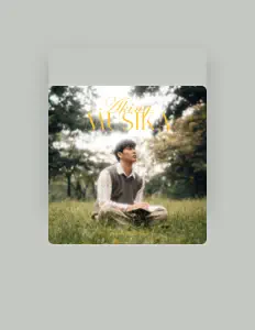 Ακούστε περιεχόμενο από Wilbert Ross, παρακολουθήστε μουσικά βίντεο, διαβάστε το βιογραφικό, δείτε ημερομηνίες περιοδείας, και πολλά ακόμη!