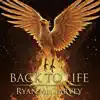 Back To Life