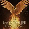 Back To Life