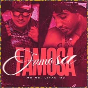 Famosa