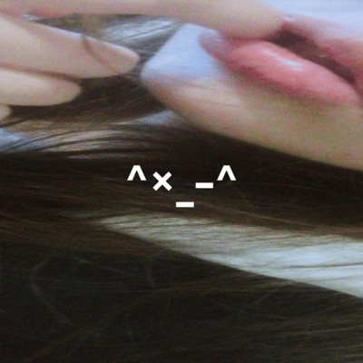 toi ou moi (feat. luos) - Single