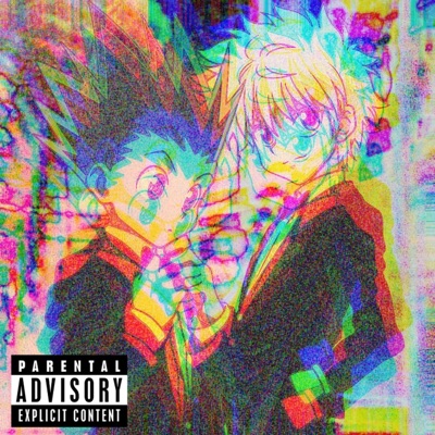 Play with the beat! (feat. Dayvo) - Single