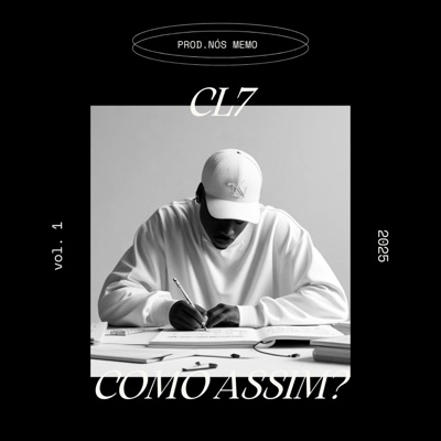 COMO ASS!M - Single